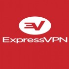 ExpressVPN: Bestes Android VPN  kostenlos herunterladen fur Android, die beste App fur Handys und Tablets.