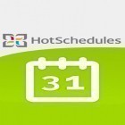 HotSchedules  kostenlos herunterladen fur Android, die beste App fur Handys und Tablets.