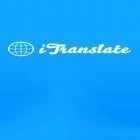 iTranslate: Übersetzer  kostenlos herunterladen fur Android, die beste App fur Handys und Tablets.