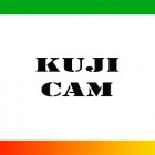 Kuji Cam  kostenlos herunterladen fur Android, die beste App fur Handys und Tablets.
