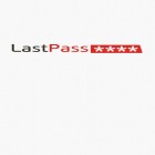 LastPass: Passwort Manager  kostenlos herunterladen fur Android, die beste App fur Handys und Tablets.
