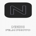 Mit der App Echo Lockscreen apk für Android du kostenlos Nebi - Film Foto  auf dein Handy oder Tablet herunterladen.