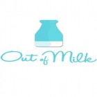 Out of Milk - Einkaufsliste  kostenlos herunterladen fur Android, die beste App fur Handys und Tablets.