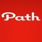 Path kostenlos herunterladen fur Android, die beste App fur Handys und Tablets.