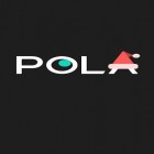 POLA Kamera - Schöne Selfies, Klonkamera und Collage   kostenlos herunterladen fur Android, die beste App fur Handys und Tablets.