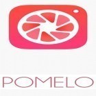Mit der App  apk für Android du kostenlos POMELO Kamera - Filter labor  auf dein Handy oder Tablet herunterladen.
