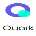 Mit der App  apk für Android du kostenlos Quark Browser - Ad Blocker, private, schnelle Downloads  auf dein Handy oder Tablet herunterladen.