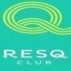 Mit der App  apk für Android du kostenlos ResQ Club  auf dein Handy oder Tablet herunterladen.