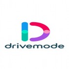Mit der App  apk für Android du kostenlos Drivemode: Sicheres Fahren  auf dein Handy oder Tablet herunterladen.