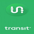 Mit der App  apk für Android du kostenlos Transit: Echtzeit Transit App  auf dein Handy oder Tablet herunterladen.