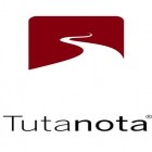 Mit der App  apk für Android du kostenlos Tutanota - Sichere E-Mails  auf dein Handy oder Tablet herunterladen.