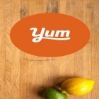 Yummli: Rezepte und Einkaufsliste  kostenlos herunterladen fur Android, die beste App fur Handys und Tablets.