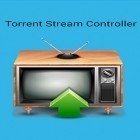 Mit der App  apk für Android du kostenlos Torrent Stream Controller auf dein Handy oder Tablet herunterladen.