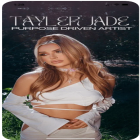 House of Tayler Jade für iPhone kostenlos herunterladen..