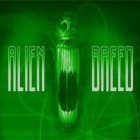 Mit der Spiel Stack ipa für iPhone du kostenlos Die Entstehung von Alien herunterladen.