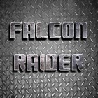 Mit der Spiel Yeti-Sport ipa für iPhone du kostenlos Falcon Rider herunterladen.