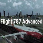 Mit der Spiel Saufen deluxe ipa für iPhone du kostenlos Flug 787: Erweitert herunterladen.