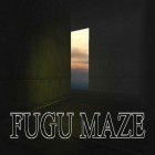 Mit der Spiel Liga der Striche ipa für iPhone du kostenlos Fugu Labyrinth herunterladen.