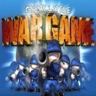Mit der Spiel Bubble Witch 2: Saga ipa für iPhone du kostenlos Kleines tolles Kriegsspiel herunterladen.