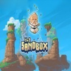 Mit der Spiel Grabatron ipa für iPhone du kostenlos Der Sandkasten herunterladen.