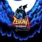 Mit der Spiel Bejeweled ipa für iPhone du kostenlos Zenonia 2 herunterladen.