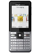 Download Sony Ericsson Naite J105 Apps kostenlos.