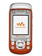 Download Sony Ericsson W550 Apps kostenlos.