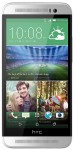 Download HTC One E8 Apps kostenlos.