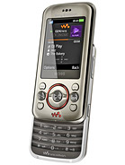 Download Sony Ericsson W395 Apps kostenlos.