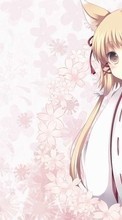 Anime,Mädchen für OnePlus 8 Pro
