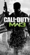 Lade kostenlos Hintergrundbilder Call of Duty (COD),Spiele für Handy oder Tablet herunter.